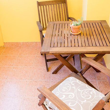 Apartments Silvana In Kampor 部屋 写真